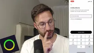 Como AUMENTAR O LIMITE do PIX na INFINITEPAY? (Passo a Passo Simples)