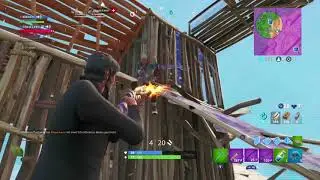 Best of Kills + Epic Win KIKItoni XBO1