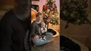 Forever and a Day (Mamaw and Papaw's Song)