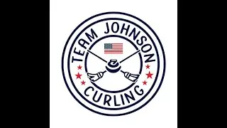 2026 - U18 National Championships vs Team Biesecker