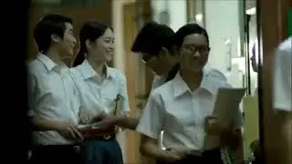 Heart-touching film based on the true story of a medical Professor