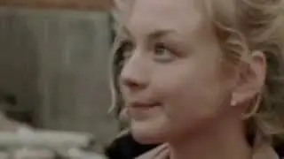Multicouples Crossover | Crazy In Love (Preview)
