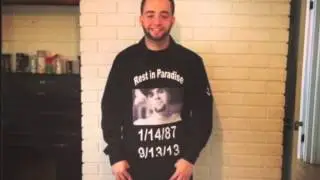 NICKNYSE-POUND CAKE REMIX