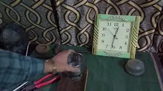 2a - How To Repair Mixer Jar | Mixer Blade Coupler change | how to make mixer jar holder jig