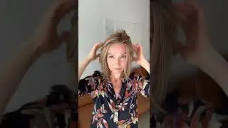 Belle Tress Napoli - Caramel Blonde R - glueless wig review