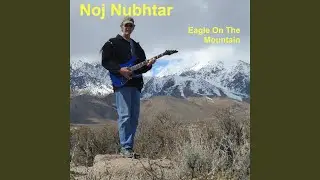 Fast Flier
