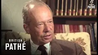 Prince Of Liechtenstein (1970-1979)