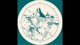 Akyki - Salted Suite