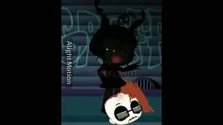never hate on my fans #roblox #alaightmotionedit #music #art #fyp