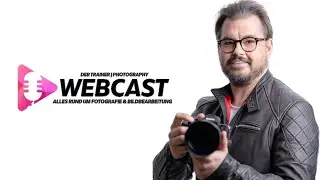 12 Monate | 12 Aufgaben - Q&A, Farblooks mit Adobe Lightroom