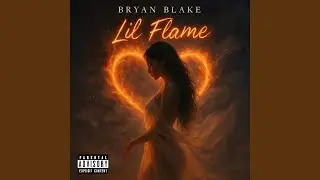 LiL FLAME