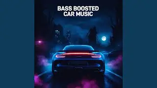 Chasing Echoes