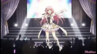 Most Epic Japanese Song | 《暁ノ声（あかつきのこえ） / Voice of Dawn》 | Original by Mirai Ainime Song
