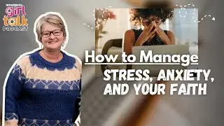 Fighting Winter Blues: Practical Ways to Overcome Stress and Anxiety with Hope