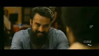 Tovino thomas | Guppy movie | sad whatsapp status video