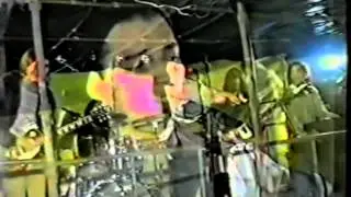 See Emily play - Banda Limbo