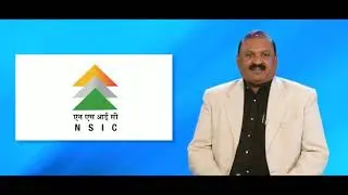 Testimonial/Success Stories of MSME Global Mart with Sandy Enterprises