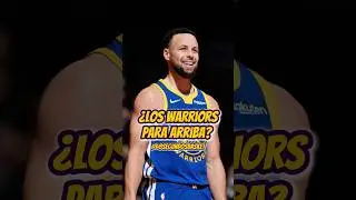 Stephen Curry gave LaMelo Ball advice and then cooked him 🥶 #nba #stephencurry #lameloball