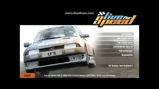 LFS 6e s2 kilidi acma
