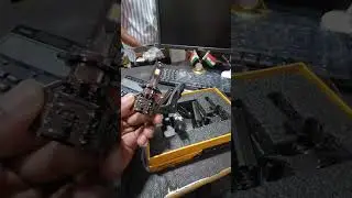 all car accessories low cost best light LED 💡 #carlighting ultimate#car #shorts #ytshorts