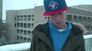Yung J - Closer To My Dreams (w/Lyrics)