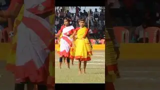 N.Y.C. Alubera Viral Girl Dance Video #graminfootballer #viralgirl #viraldance #video