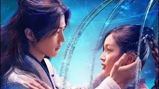 DouLuo Continent 斗罗大陆 — OFFICIAL TRAILER | New fantasy costume drama | Xiao Zhan, Wu Xuanyi |ENG SUB