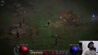 Diablo 2 Resurrected Novos Rune Words e o que fazem
