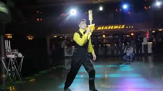 Супер   Баланс