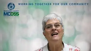 Making a Difference