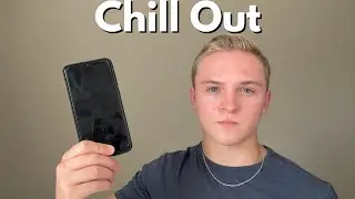 feeling bad about scrolling is why you can&rsquo;t stop
