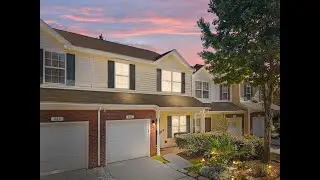 For Sale - 480 Delta Dr, Fort Mill, SC 29715 AP $264,900.00 2 BR 2 BA 2 Story Town Home -