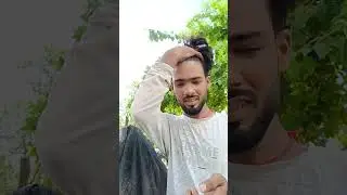 doctor Banega 🤣 ll #surajroxfunnyvibeo #surajroxfunnyvide #surajroxcomedyvideo