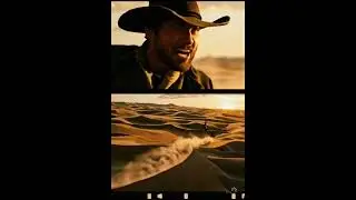 Ride Hard, Ride Fast | Epic Western Cowboy Music