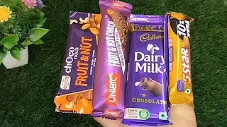 Yummy Chocolate Milkshake🤤😋 #shortsfeed #trending #milkshake #trending #viral #rupaskitchen #youtube