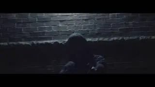 Ryan Heinz - Cold Night (Official Music Video)