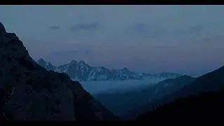 Most Beautiful Scenery in the World