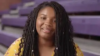 Unbranded Talk Show Pilot | Unscripted & Unapologetic