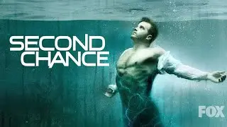 Второй шанс / Second Chance intro