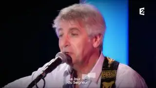 Yves Duteil : 