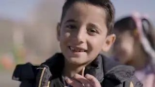 Gigi Awards 2025 Kazananlar - İbrahim &Ccedil;e&ccedil;en Vakfı-Hayalim Sinema