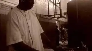 DJ Tim Dolla & DJ Tameil Mixing