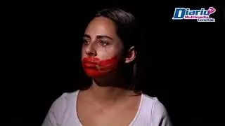 🔴 Fortalecen atención a víctimas de violencia en Comitán | Mesa de Primeros Respondientes//