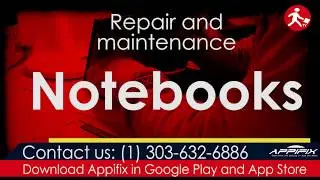 IPAD REPAIR IN DENVER AURORA CO