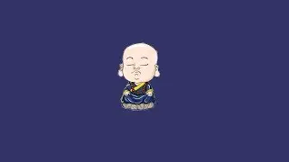 [FREE] Young Thug Type Beat 2019 