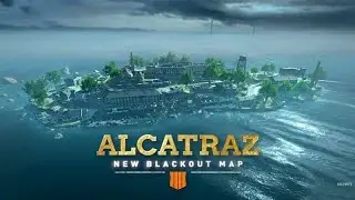 Classic-Alcatraz using AK47 | BattleRoyale | Call Of Duty Mobile