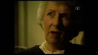 Strange But True - S03E08 - Life Beyond Death/The Haunted Bomber