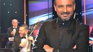 Nusret YILMAZ-Sen Nazla Gezerken Güzelim (RAST)R.G.