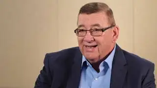 Meet Dr. William Dressler, Valley Health Shenandoah Memorial Hospital Family Medicine | Strasburg