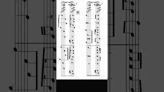 Memories (SHEET MUSIC AVAILABLE) - Maroon 5 arranged by Piano Fort&eacute; #shorts